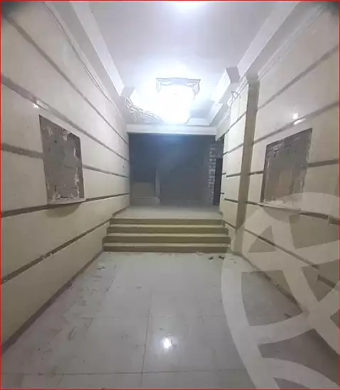 https://aqarmap.com.eg/en/listing/6869657-for-sale-alexandria-al-agamy-el-hanouvel