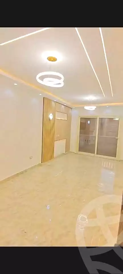 https://aqarmap.com.eg/en/listing/6869660-for-sale-alexandria-al-agamy-bw-ywsf