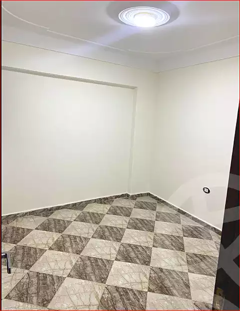 https://aqarmap.com.eg/ar/listing/6869661-for-sale-alexandria-lsywf-el-falki