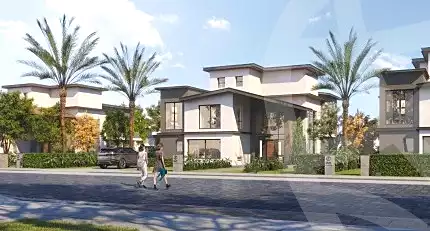 https://aqarmap.com.eg/ar/listing/6869651-for-sale-cairo-new-cairo-compounds-kmbwnd-kryk-twn-il-cazar