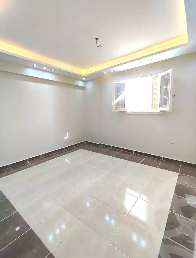 https://aqarmap.com.eg/ar/listing/6869663-for-sale-alexandria-sydy-bshr-sydy-bshr-bhry-khalil-hamada-st