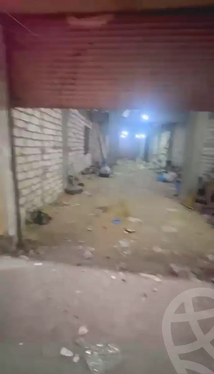 https://aqarmap.com.eg/ar/listing/6869669-for-sale-alexandria-al-agamy-el-hanouvel