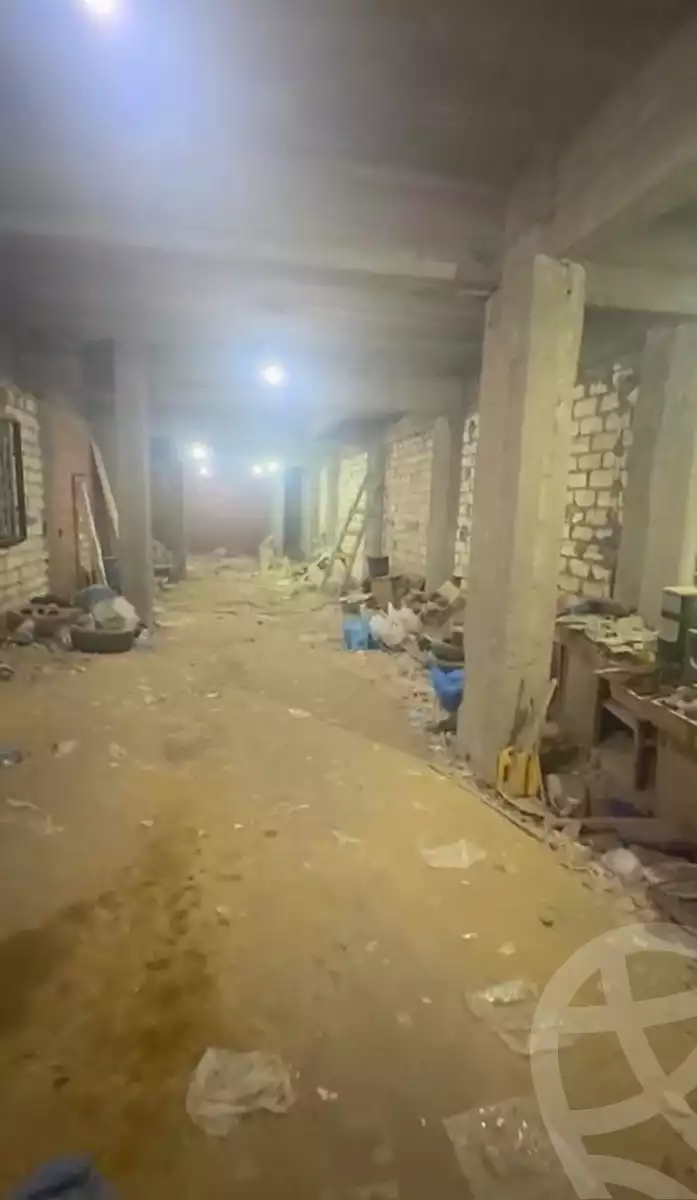 https://aqarmap.com.eg/ar/listing/6869669-for-sale-alexandria-al-agamy-el-hanouvel