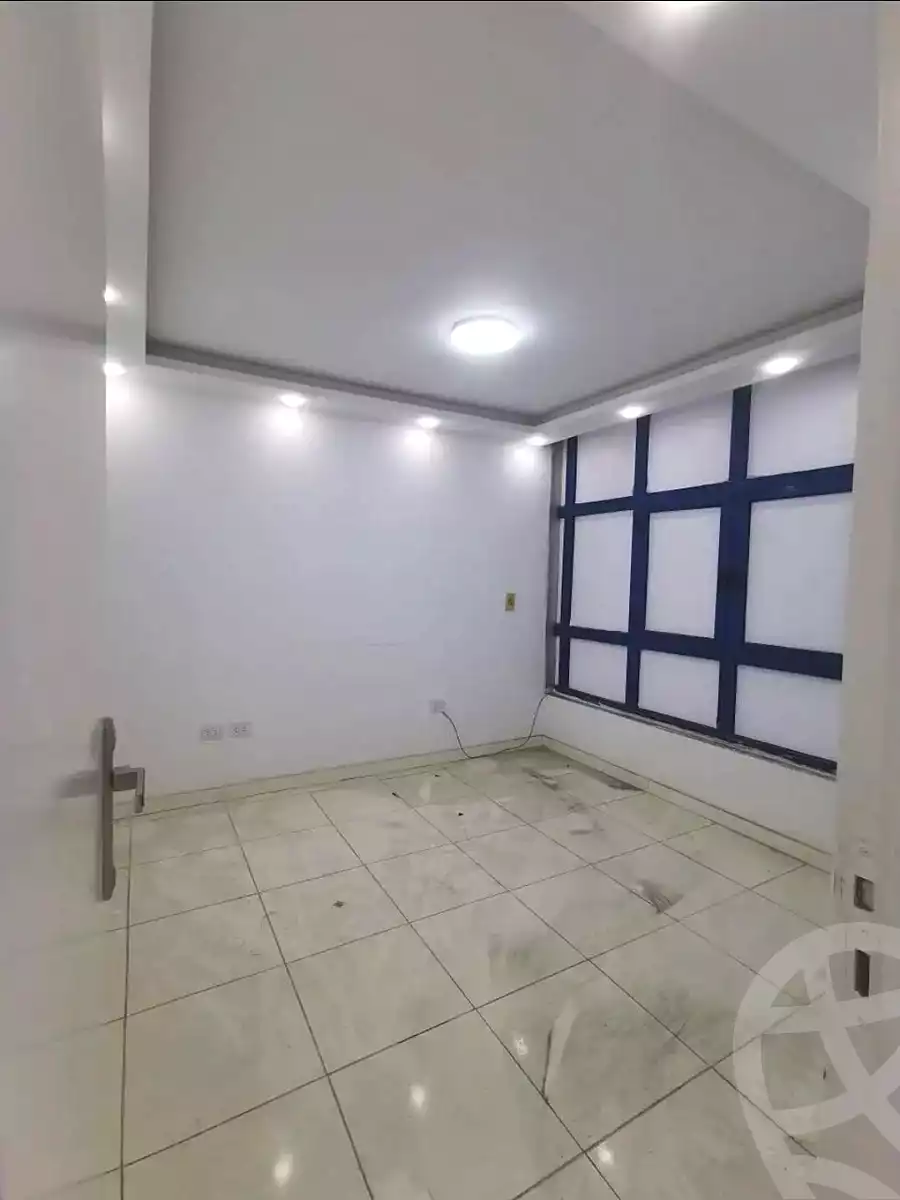 https://aqarmap.com.eg/en/listing/6869676-for-rent-alexandria-fyktwry-el-galaa-st