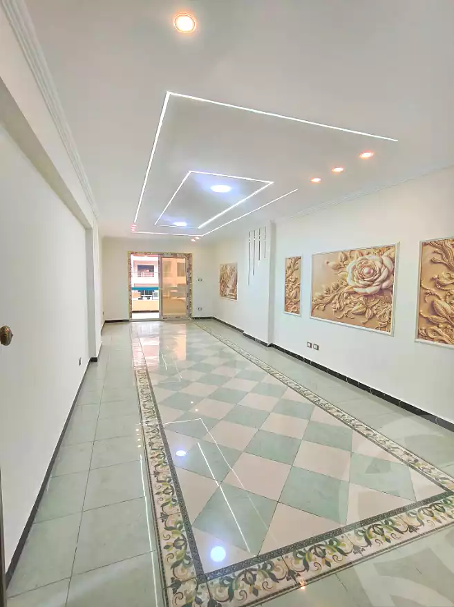 https://aqarmap.com.eg/ar/listing/6869681-for-sale-alexandria-miami-iskandar-ibrahim-st