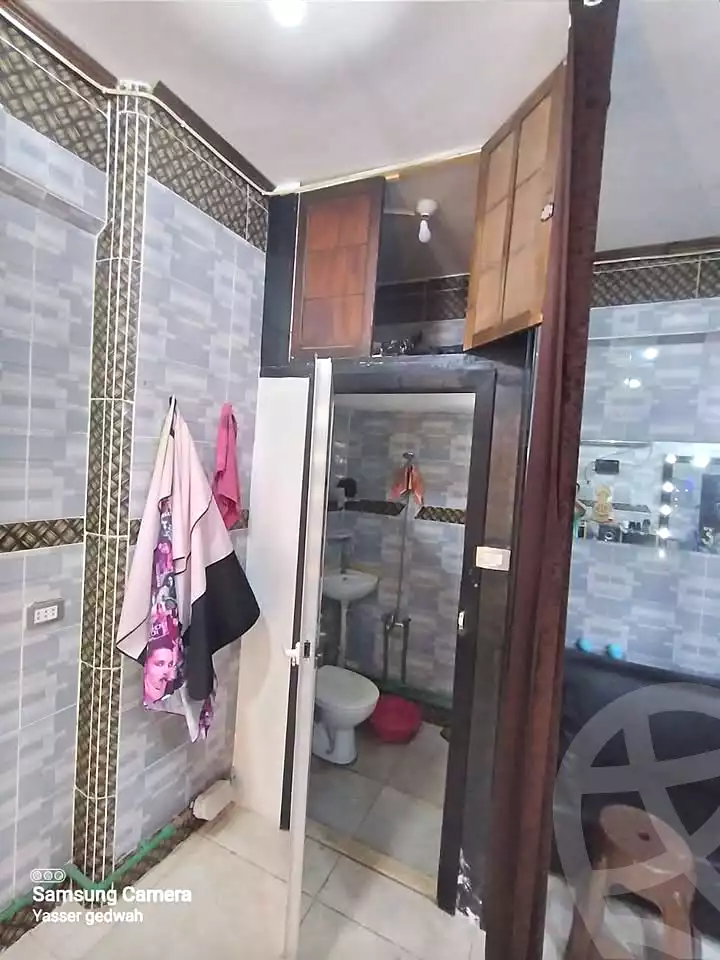https://aqarmap.com.eg/ar/listing/6869687-for-sale-alexandria-al-agamy-lbytsh