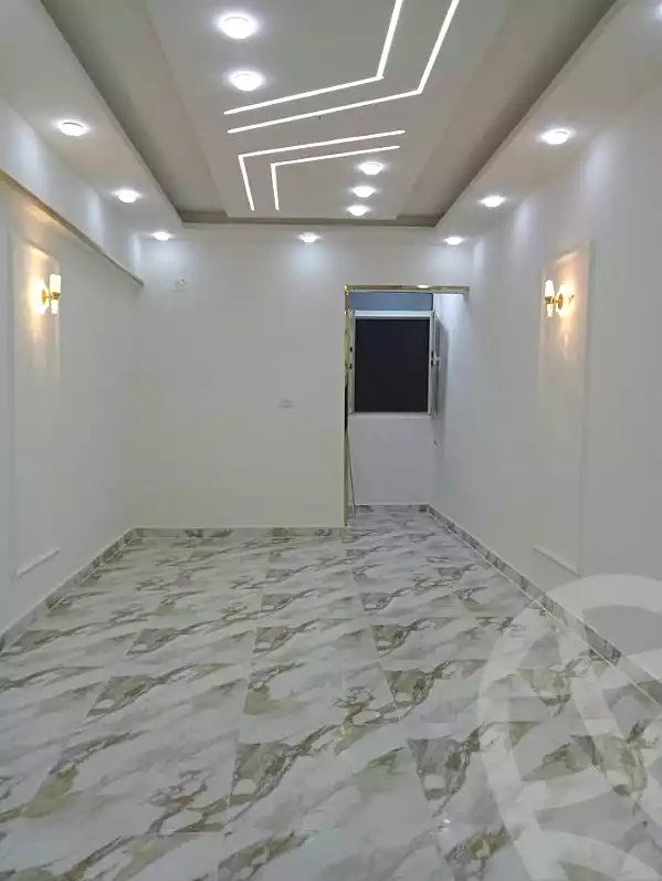 https://aqarmap.com.eg/en/listing/6869686-for-sale-alexandria-sydy-bshr-sydy-bshr-bhry-gamal-abd-el-nasir-st