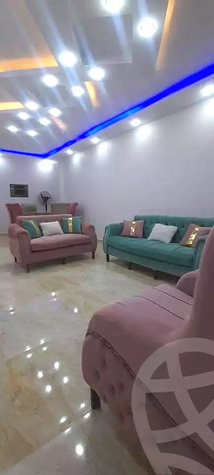 https://aqarmap.com.eg/ar/listing/6869694-for-sale-cairo-faisal-tareeq-kaabesh