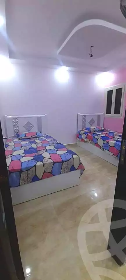 https://aqarmap.com.eg/ar/listing/6869694-for-sale-cairo-faisal-tareeq-kaabesh
