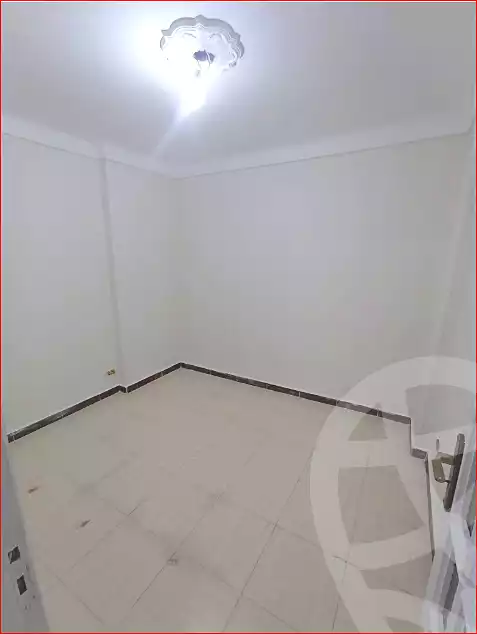 https://aqarmap.com.eg/ar/listing/6869689-for-sale-alexandria-lsywf-el-falki