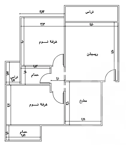 https://aqarmap.com.eg/en/listing/6869690-for-sale-cairo-al-oubour-compounds-turath-park-compound