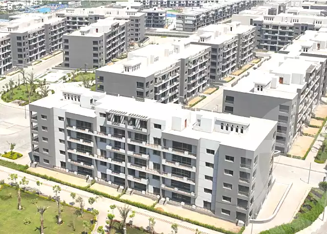 https://aqarmap.com.eg/ar/listing/6869700-for-sale-cairo-heliopolis-compounds-stoda-residence-il-cazar