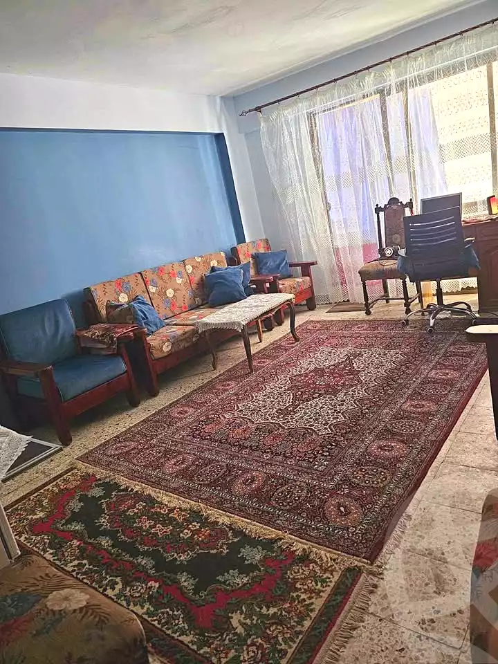 https://aqarmap.com.eg/ar/listing/6869699-for-sale-alexandria-al-agamy-lbytsh-shahr-al-assal-st