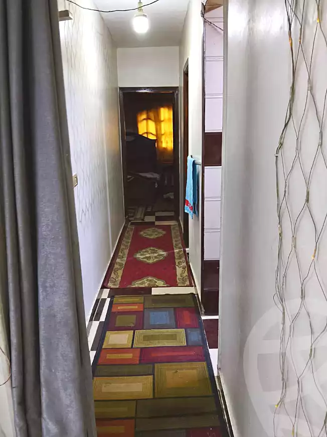 https://aqarmap.com.eg/ar/listing/6869704-for-sale-cairo-nozha-2