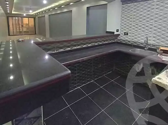 https://aqarmap.com.eg/ar/listing/6869702-for-sale-alexandria-al-agamy-lbytsh-qased-kareem-st