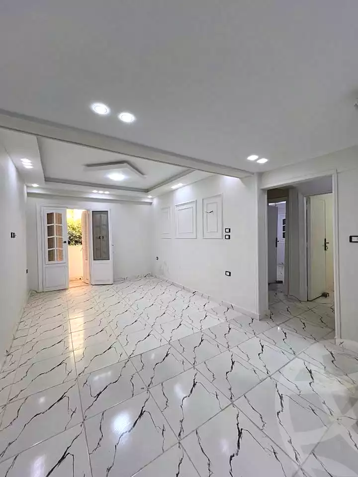 https://aqarmap.com.eg/ar/listing/6869708-for-sale-alexandria-al-agamy-lbytsh-shahr-al-assal-st