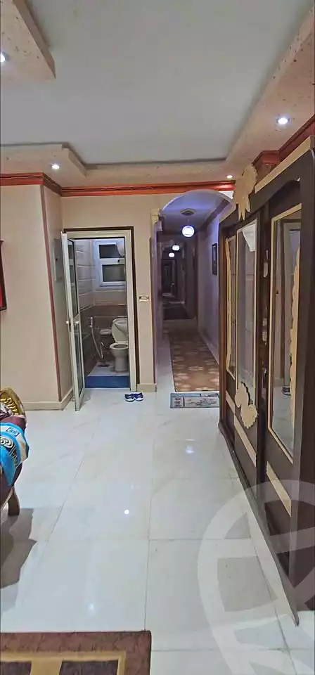 https://aqarmap.com.eg/ar/listing/6869711-for-sale-cairo-faisal-el-maryotyah-al-shesheini-st