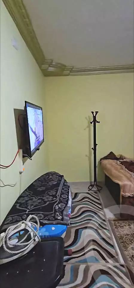 https://aqarmap.com.eg/ar/listing/6869711-for-sale-cairo-faisal-el-maryotyah-al-shesheini-st