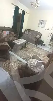 https://aqarmap.com.eg/ar/listing/6869720-for-sale-cairo-faisal