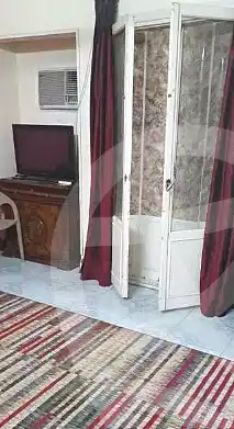 https://aqarmap.com.eg/ar/listing/6869720-for-sale-cairo-faisal