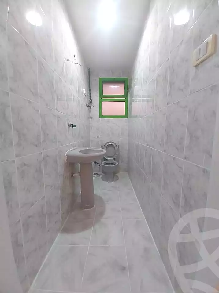 https://aqarmap.com.eg/ar/listing/6869723-for-sale-alexandria-al-agamy-shataa-el-nakheel