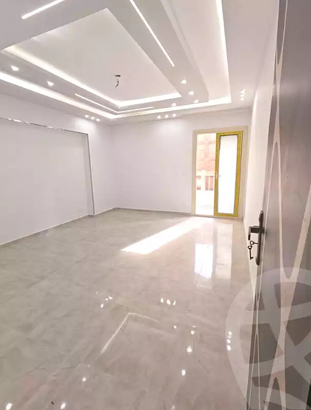 https://aqarmap.com.eg/ar/listing/6869722-for-sale-alexandria-miami-ibn-moeslh-al-arman-st