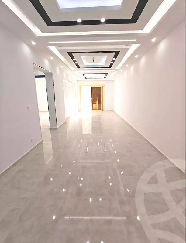 https://aqarmap.com.eg/ar/listing/6869722-for-sale-alexandria-miami-ibn-moeslh-al-arman-st