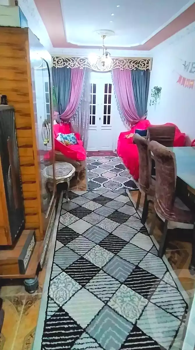 https://aqarmap.com.eg/ar/listing/6869715-for-sale-alexandria-new-miami