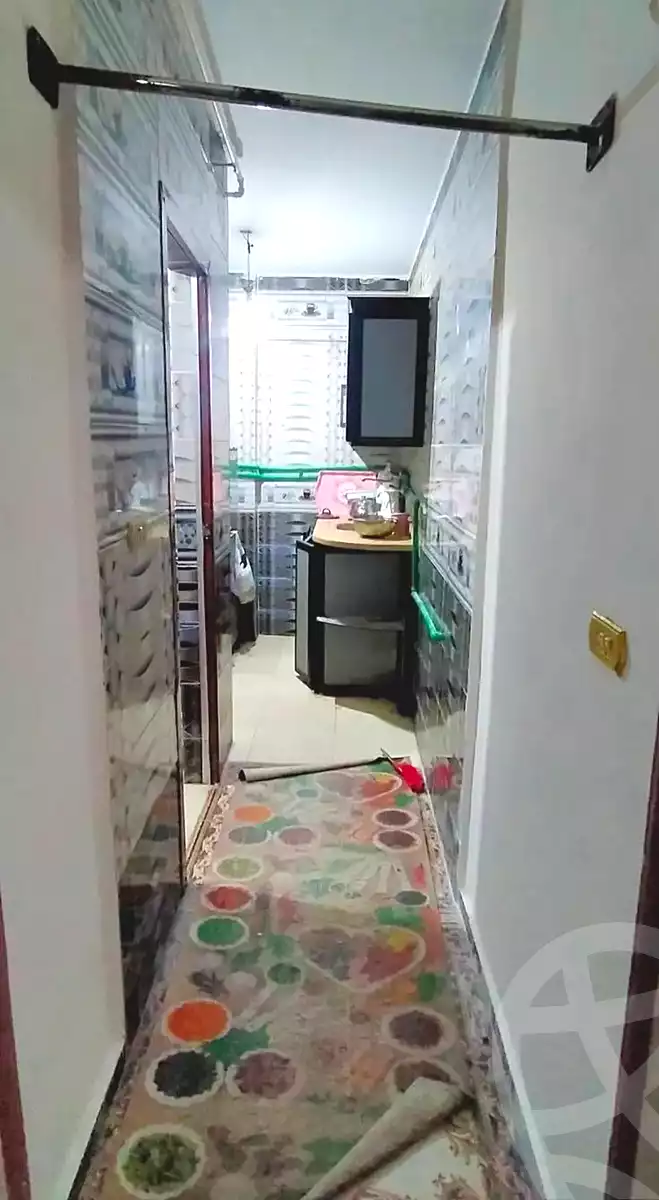 https://aqarmap.com.eg/ar/listing/6869715-for-sale-alexandria-new-miami