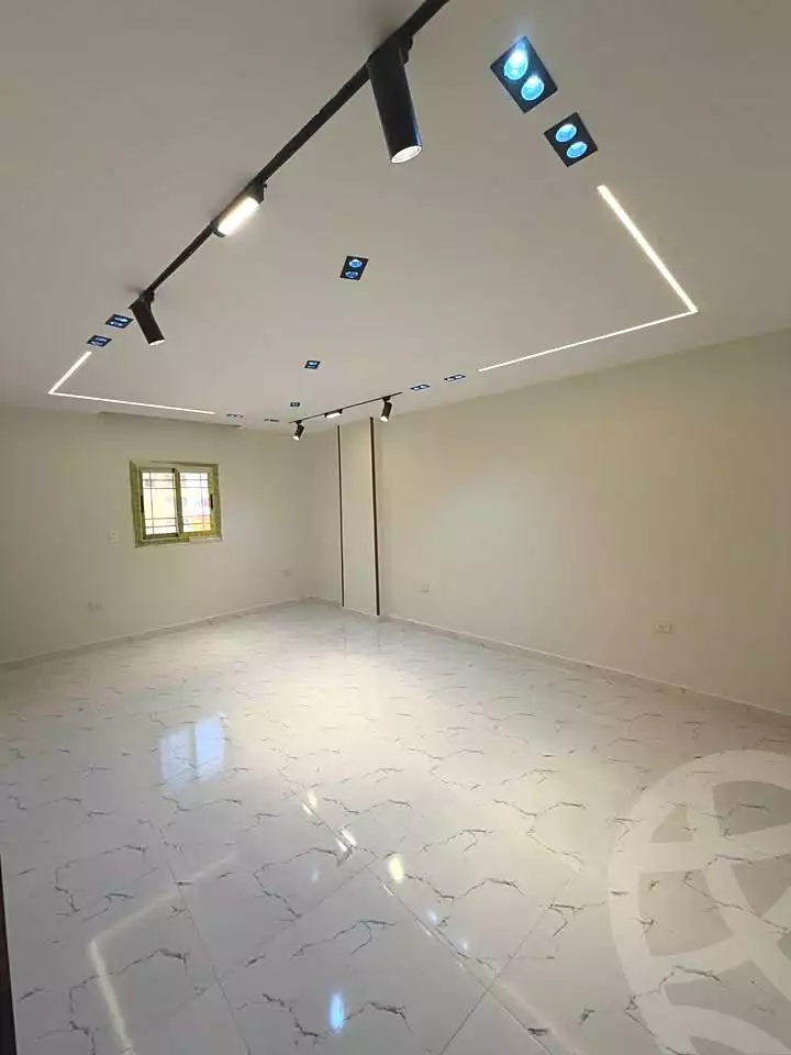https://aqarmap.com.eg/ar/listing/6869728-for-sale-alexandria-al-agamy-lbytsh-bianchiii