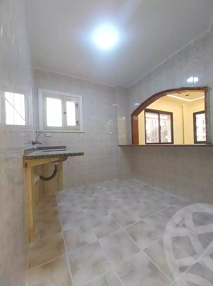 https://aqarmap.com.eg/ar/listing/6869729-for-sale-alexandria-al-agamy-lbytsh