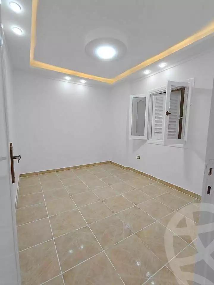 https://aqarmap.com.eg/en/listing/6869733-for-sale-alexandria-al-agamy-shataa-el-nakheel