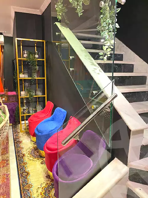 https://aqarmap.com.eg/ar/listing/6866791-for-sale-cairo-new-cairo-el-lotus-lotus-north