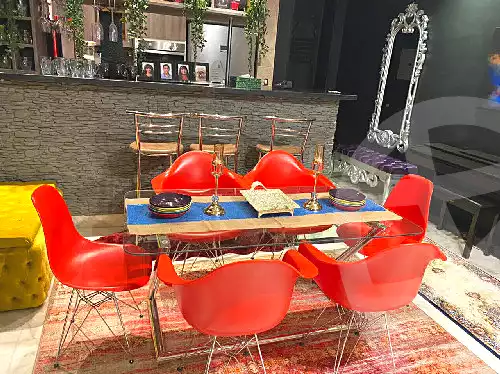 https://aqarmap.com.eg/ar/listing/6866791-for-sale-cairo-new-cairo-el-lotus-lotus-north