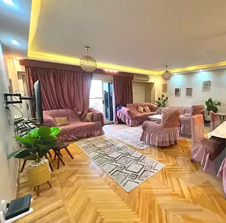 https://aqarmap.com.eg/en/listing/6869747-for-rent-cairo-manial