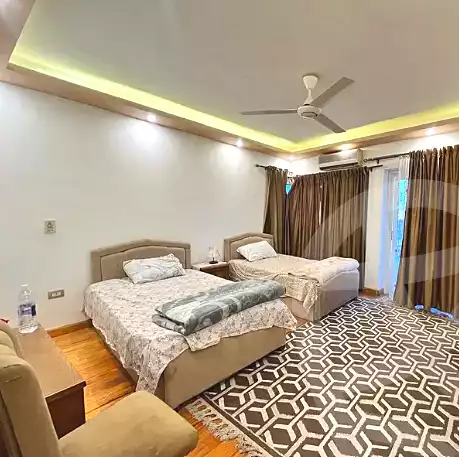 https://aqarmap.com.eg/en/listing/6869747-for-rent-cairo-manial