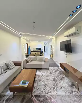 https://aqarmap.com.eg/ar/listing/6869754-for-rent-cairo-faisal-shareaa-el-malek-fasel