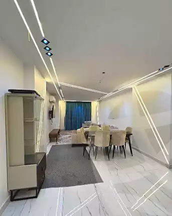 https://aqarmap.com.eg/ar/listing/6869754-for-rent-cairo-faisal-shareaa-el-malek-fasel