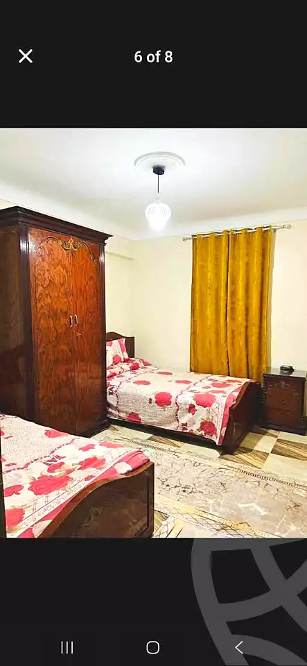 https://aqarmap.com.eg/en/listing/6869756-for-sale-alexandria-el-mandara-alex-el-mandara-bahri