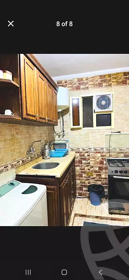 https://aqarmap.com.eg/en/listing/6869756-for-sale-alexandria-el-mandara-alex-el-mandara-bahri