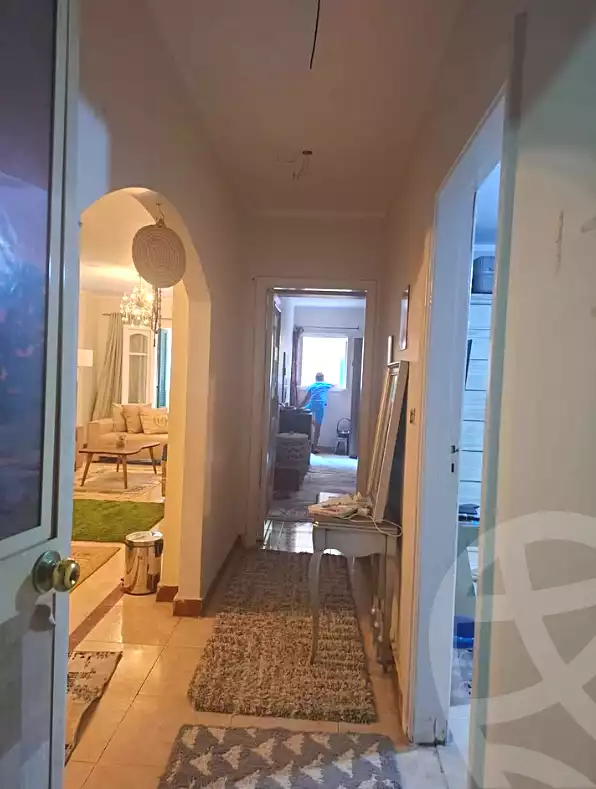 https://aqarmap.com.eg/ar/listing/6869764-for-sale-alexandria-sydy-bshr-sydy-bshr-qbly-street-30