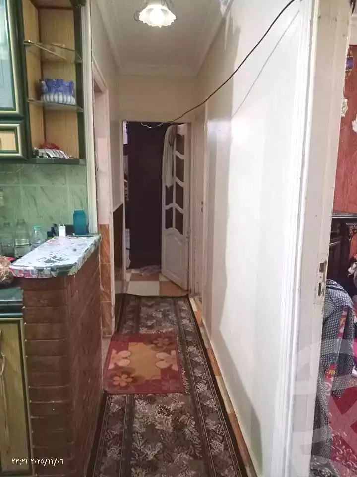 https://aqarmap.com.eg/ar/listing/6869767-for-sale-alexandria-sydy-bshr-sydy-bshr-qbly-anas-ibn-malek-st