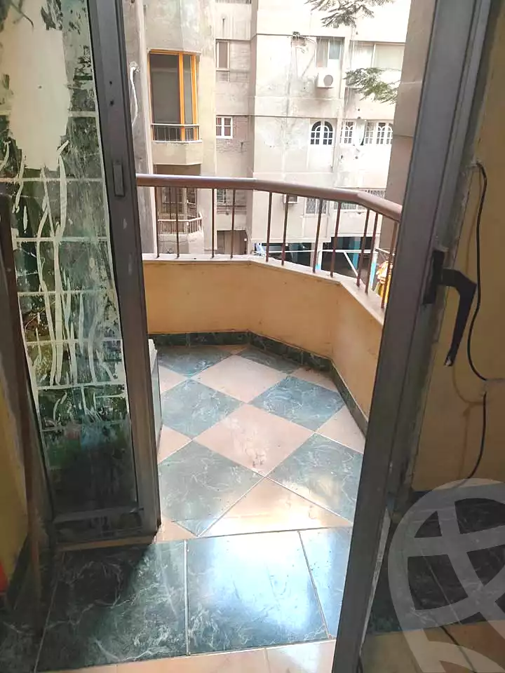 https://aqarmap.com.eg/ar/listing/6869775-for-sale-cairo-el-haram-el-lebeny