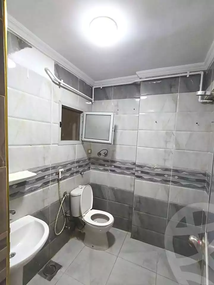 https://aqarmap.com.eg/en/listing/6869778-for-sale-alexandria-lsywf-el-falki-street-16-el-eslah