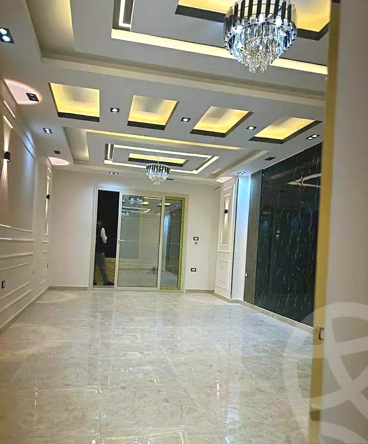 https://aqarmap.com.eg/ar/listing/6869779-for-rent-cairo-faisal