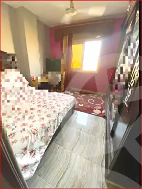 https://aqarmap.com.eg/ar/listing/6869780-for-sale-cairo-helwan-mnshy-yn-hlwn-mansour-st