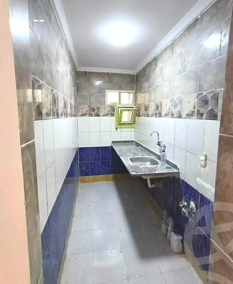 https://aqarmap.com.eg/en/listing/6869787-for-sale-alexandria-lsywf-el-falki-street-16-el-eslah