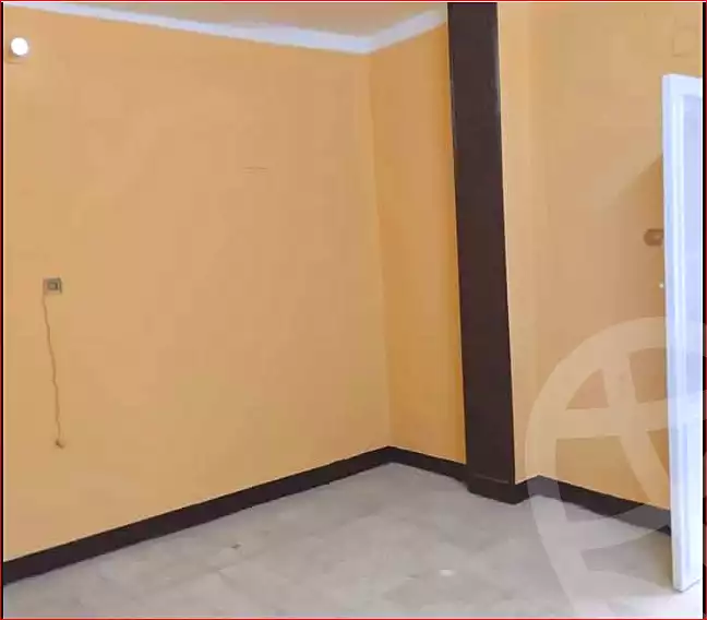 https://aqarmap.com.eg/ar/listing/6869789-for-sale-cairo-helwan-el-shams-el-gedida-city