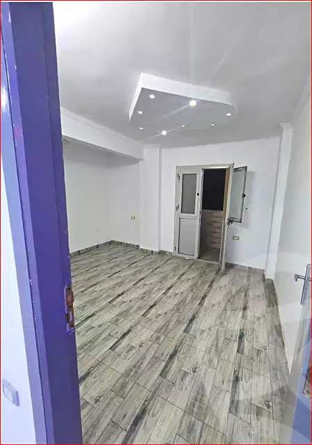 https://aqarmap.com.eg/ar/listing/6869798-for-sale-cairo-helwan-el-masaken-el-iqtsadeyah-ahmed-badawy-st