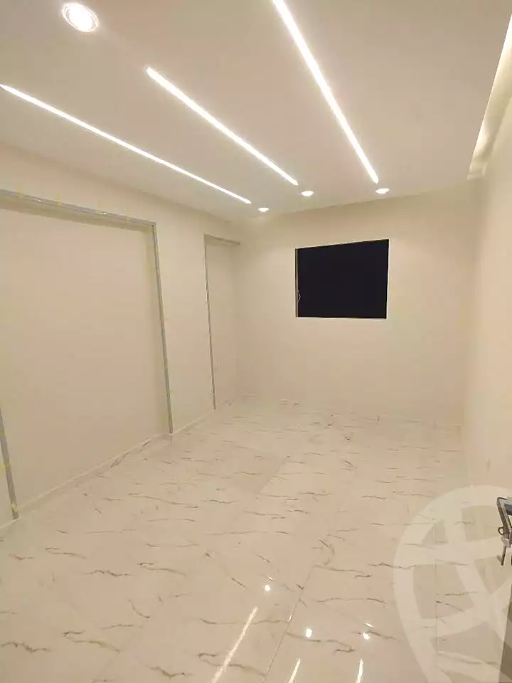 https://aqarmap.com.eg/ar/listing/6869800-for-sale-alexandria-lsywf-el-falki-street-16-el-eslah